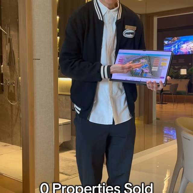 Post by benjaminheng25