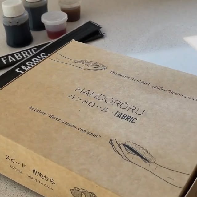 Post by somoschagency