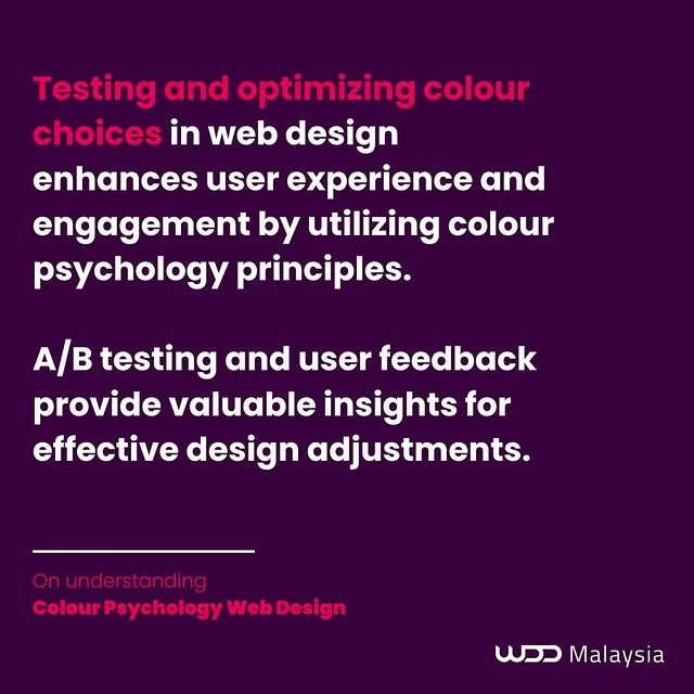 Post by websitedesignmy