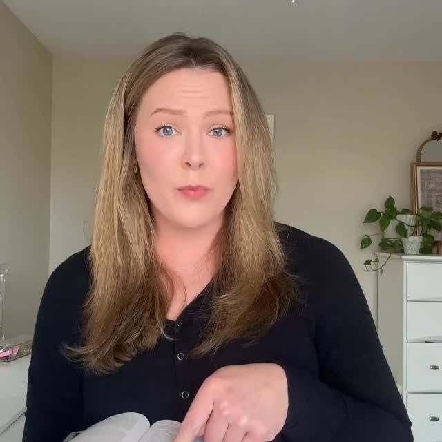 Post by itslexioruglica