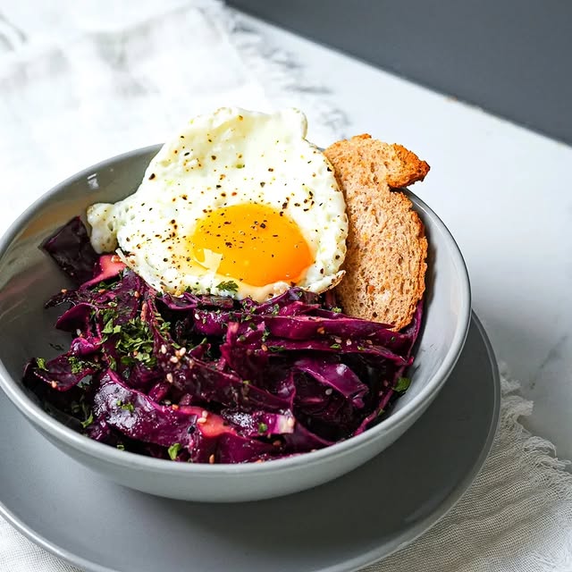 Post by recettesdejulie.fr