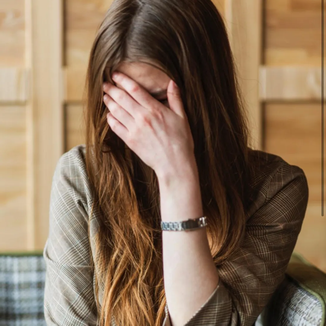 Mrs Messy's profile picture