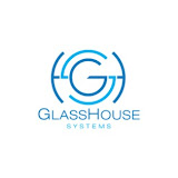 GlassHouse Systems
