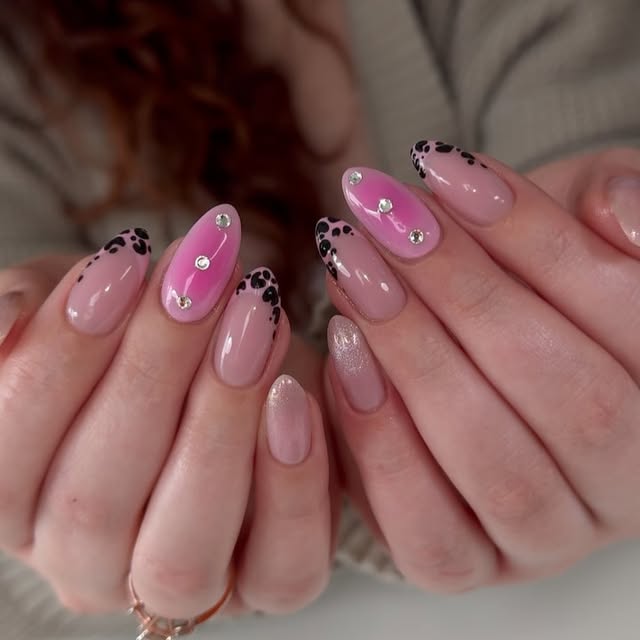 Post by diananailedit