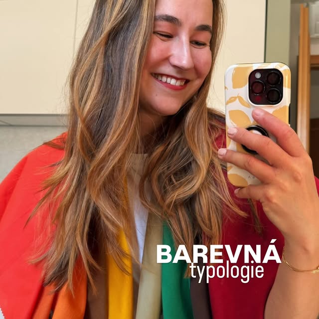 Post by luciegranova