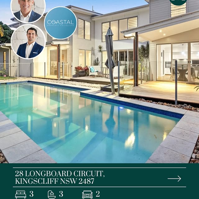 Post by aussie_luxuryy