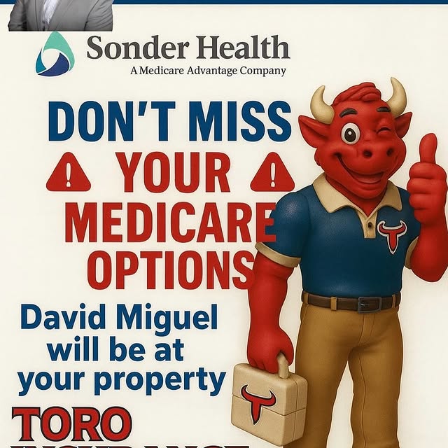 Post by toro.insurance
