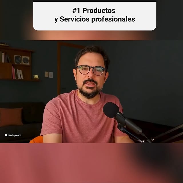 Post by tiendupecommerce