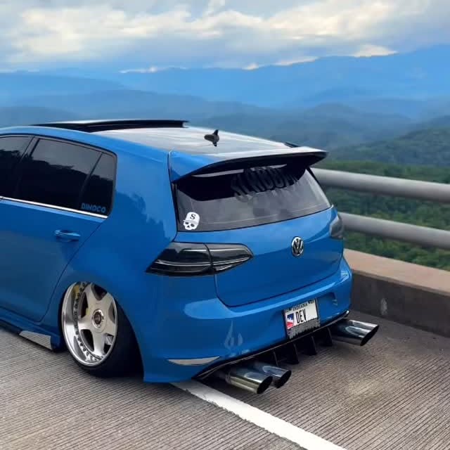 Post by american_car_vibes