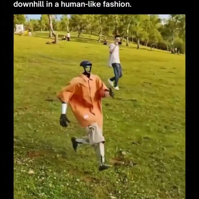 Post by uncover.robotics