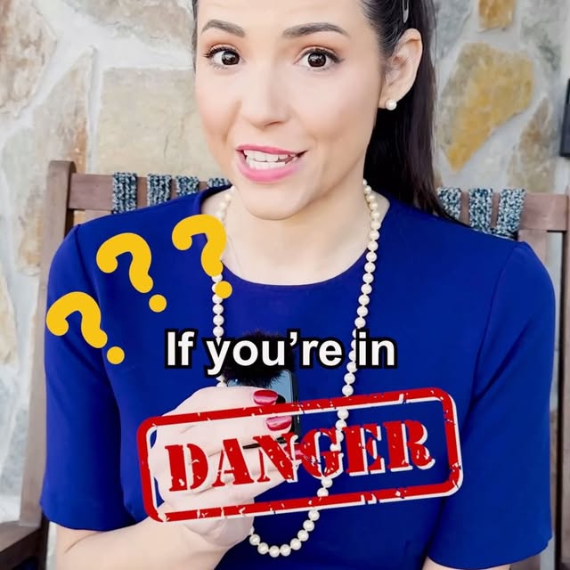 Post by cathypedrayes