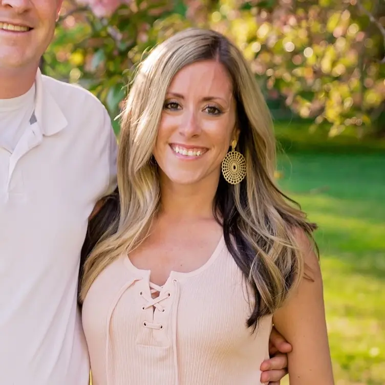 Angela | Registered Dietitian's profile picture