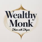 _wealthymonk