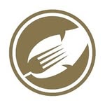 La Scène Thélème's profile picture