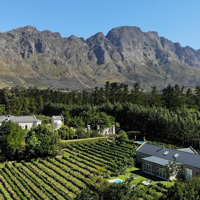 Post by christieswine