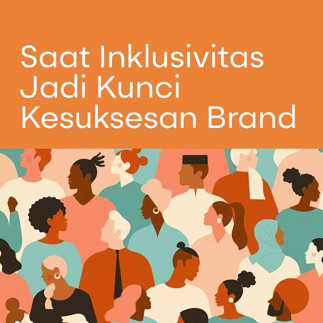 Post by sigmaresearch