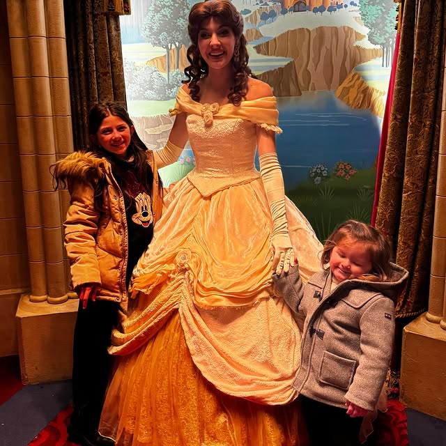 Post by andressamallinsk