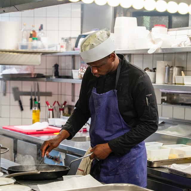 Post by la_grande_cascade_