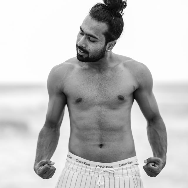 Post by vjdixon_official_