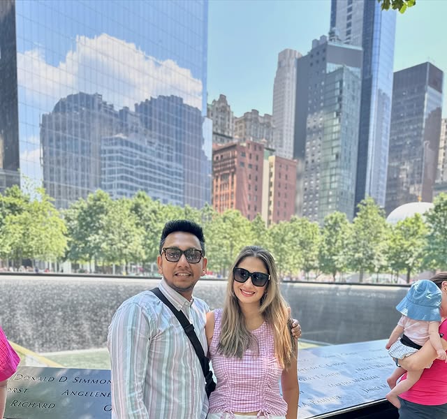 Post by neroli_daniel