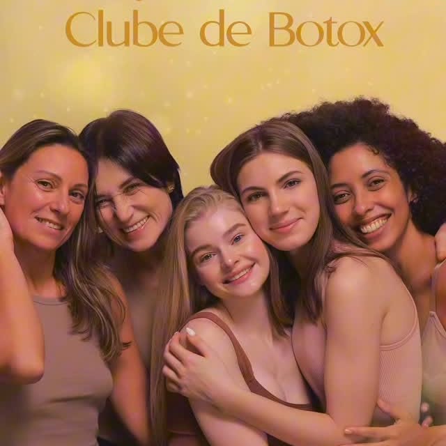 Post by fernandadecamposoficial