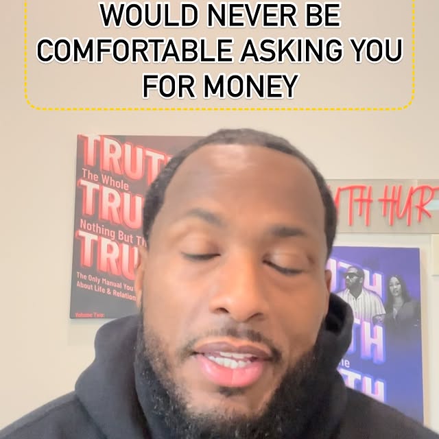 Post by iamtruthhurts357