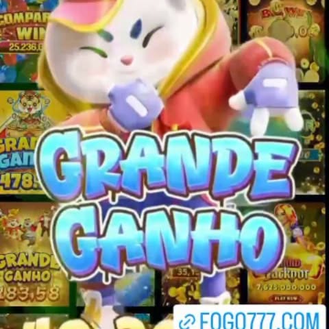 Post by fogo777oficial