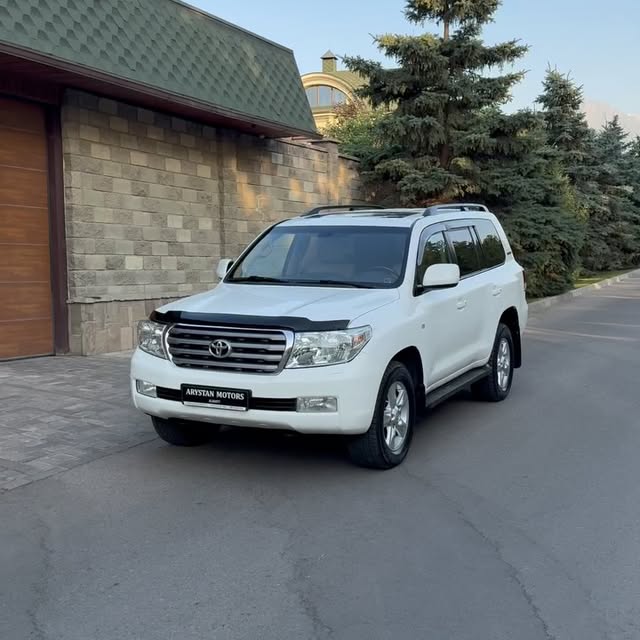 Post by arystan_motors_almaty
