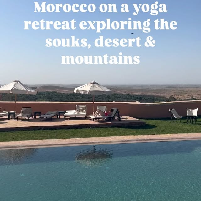 Post by thewildtimesco