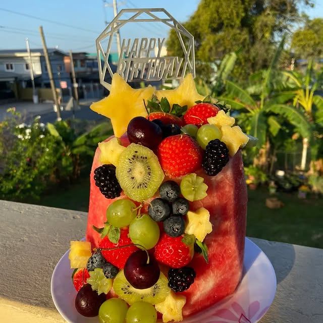 Post by implattered.tt