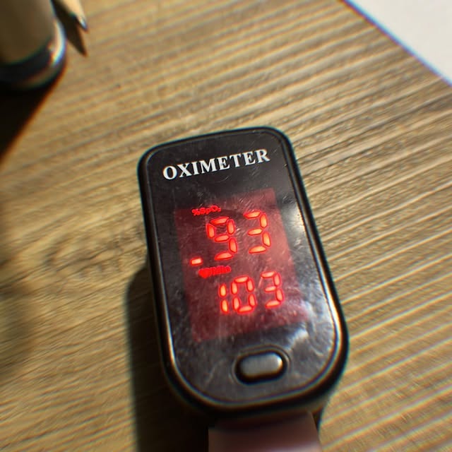 Post by diabetic_chasing_the_green