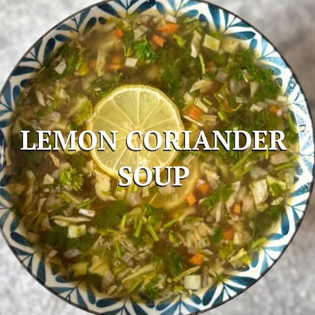 Post by bowledoverbykari