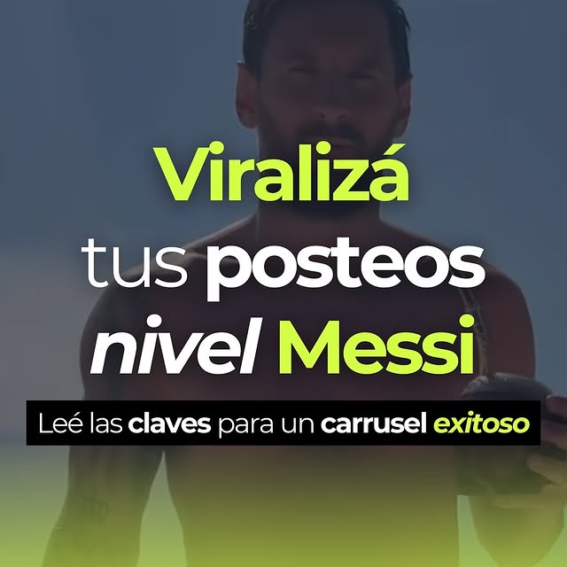 Post by asidefacil.marketing