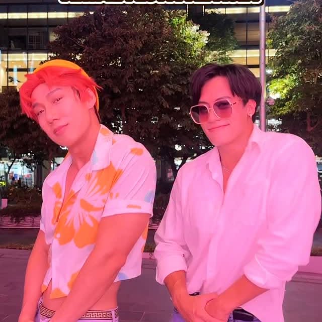 Post by njltheawesome