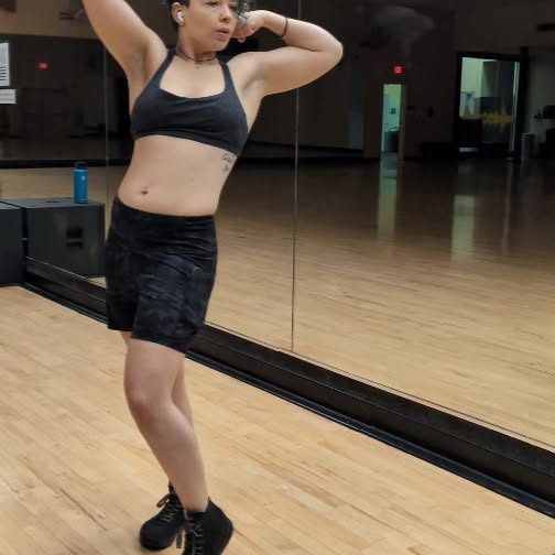 Post by fitty_kitty29