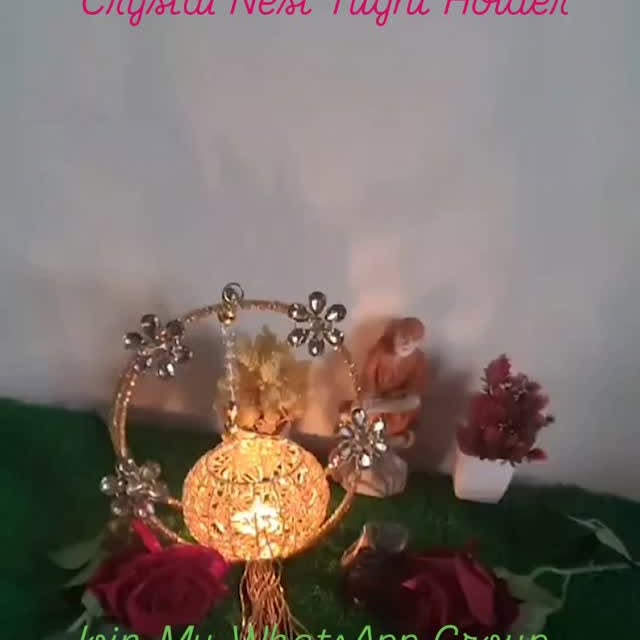 Post by srk.handicrafts