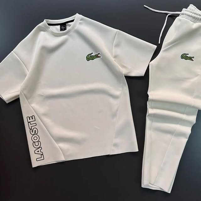 Post by outfitstylessss