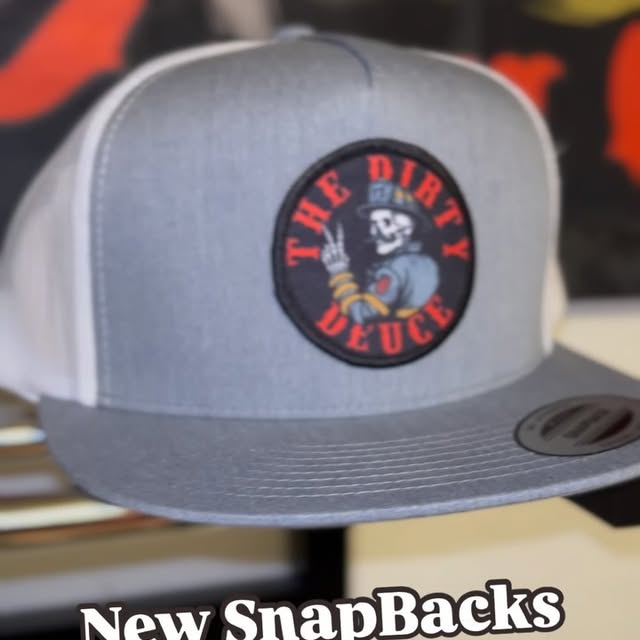 Post by thedirtydeuce