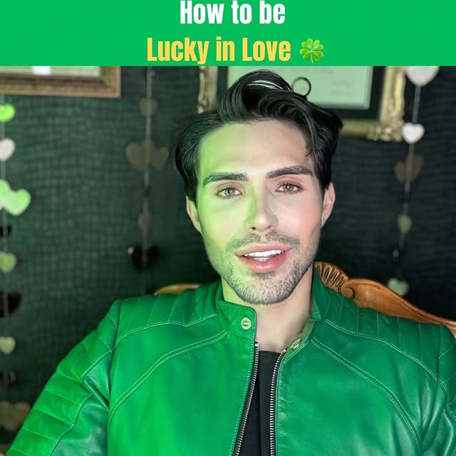 Post by brandanraderofficial