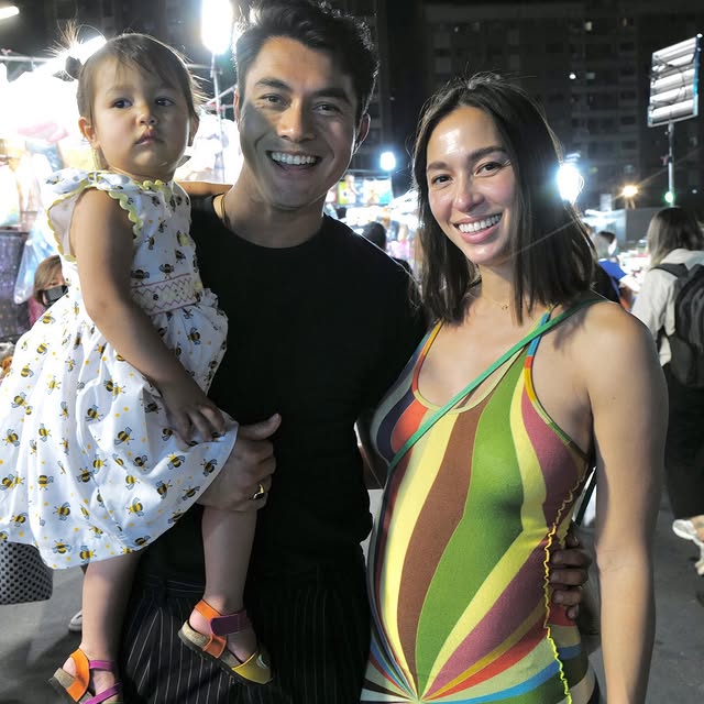 Post by livlogolding