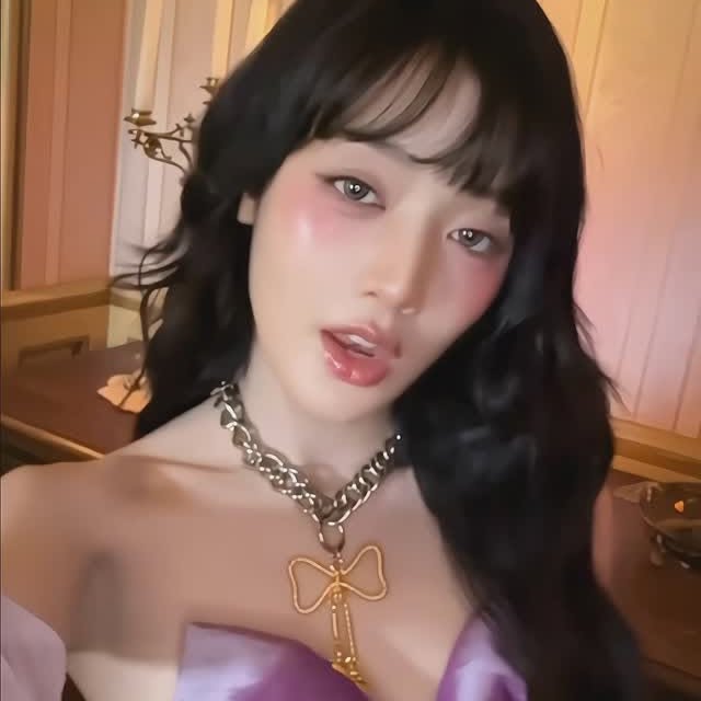 Post by official_g_i_dle