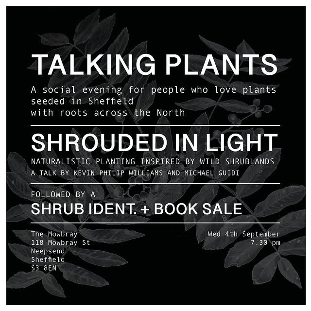 Post by katymerrington