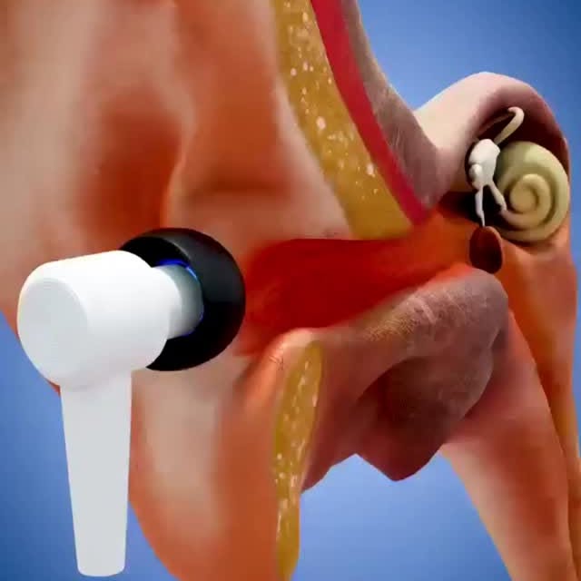 Post by computergeeks91