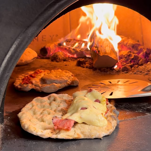 Post by exploredineyorkshire