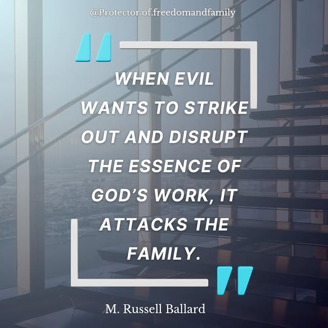 Post by protector.of.freedomandfamily