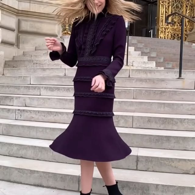 Post by sweet8dreams8