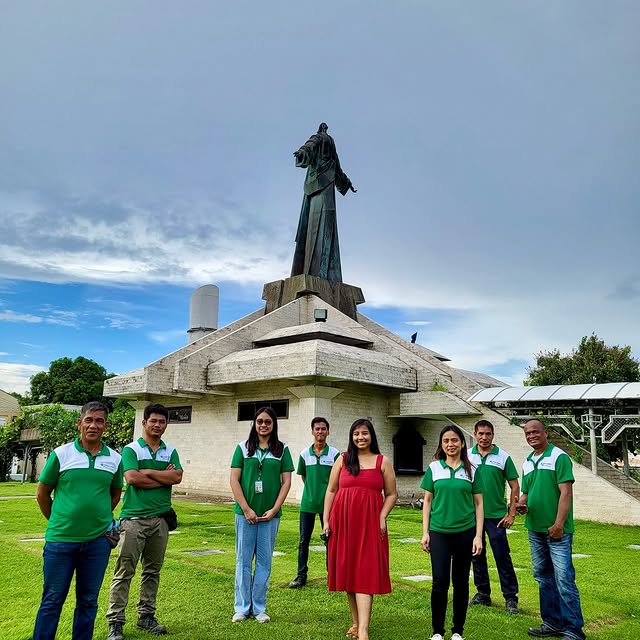 Post by eternalgardens