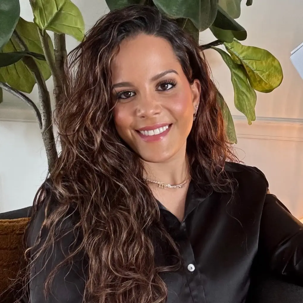 margaret_batista's profile picture