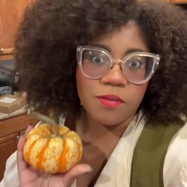 Post by blackforager