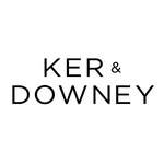 Ker & Downey's profile picture